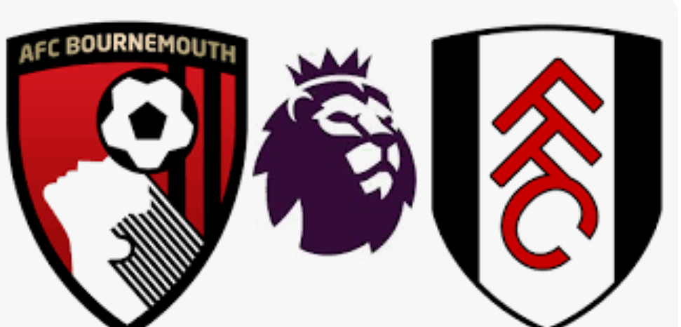 AFC Bournemouth vs Fulham