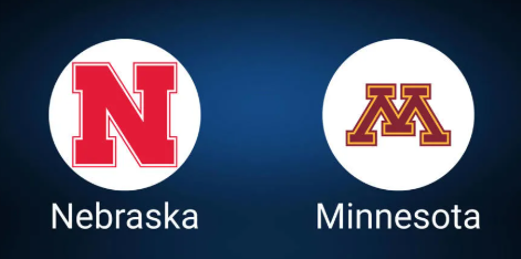 Minnesota vs Nebraska