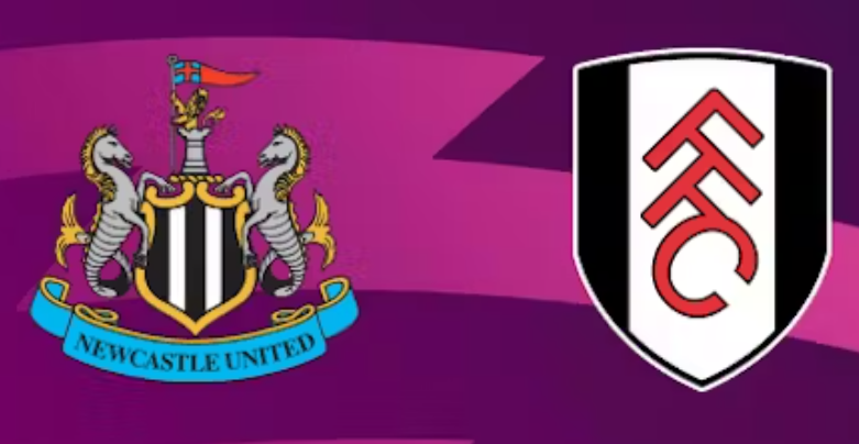 Newcastle vs Fulham