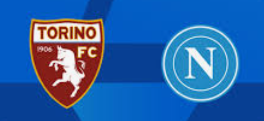 Torino vs Napoli
